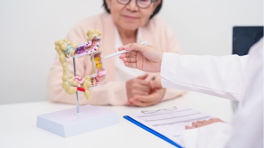 Do You Really Need Colorectal Surgery- When Medicines, Lifestyle Changes or Non-Surgical Treatments May Not Be Enough