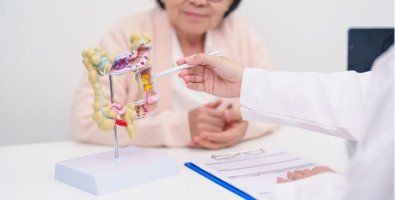 Do You Really Need Colorectal Surgery- When Medicines, Lifestyle Changes or Non-Surgical Treatments May Not Be Enough Do You Really Need Colorectal Surgery- When Medicines, Lifestyle Changes or Non-Surgical Treatments May Not Be Enough