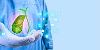 Why Is Palliative Biliary Stenting Needed- Understanding Jaundice Relief in Cancer Patients Why Is Palliative Biliary Stenting Needed- Understanding Jaundice Relief in Cancer Patients