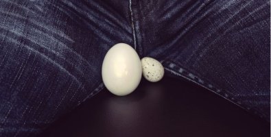 Why Do I Feel a Heavy or Dragging Sensation in My Testicle- Could It Be Varicocele Why Do I Feel a Heavy or Dragging Sensation in My Testicle- Could It Be Varicocele