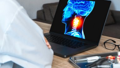 Head & Neck Cancer- Function-Preserving Surgery, Advanced Reconstruction & Complete Rehabilitation Head & Neck Cancer- Function-Preserving Surgery, Advanced Reconstruction & Complete Rehabilitation