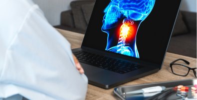 Head & Neck Cancer- Function-Preserving Surgery, Advanced Reconstruction & Complete Rehabilitation Head & Neck Cancer- Function-Preserving Surgery, Advanced Reconstruction & Complete Rehabilitation