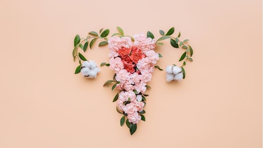 Why Endometriosis Often Takes 7&ndash;10 Years to Diagnose- Symptoms Women Commonly Miss