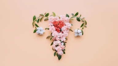 Why Endometriosis Often Takes 7–10 Years to Diagnose- Symptoms Women Commonly Miss Why Endometriosis Often Takes 7–10 Years to Diagnose- Symptoms Women Commonly Miss