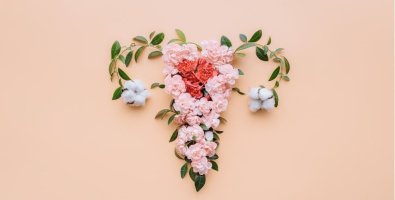 Why Endometriosis Often Takes 7–10 Years to Diagnose- Symptoms Women Commonly Miss Why Endometriosis Often Takes 7–10 Years to Diagnose- Symptoms Women Commonly Miss