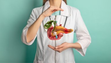 Can You Live Normally After a Distal Pancreatectomy- Diet, Diabetes, and Daily Life Explained Can You Live Normally After a Distal Pancreatectomy- Diet, Diabetes, and Daily Life Explained