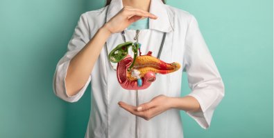 Can You Live Normally After a Distal Pancreatectomy- Diet, Diabetes, and Daily Life Explained Can You Live Normally After a Distal Pancreatectomy- Diet, Diabetes, and Daily Life Explained
