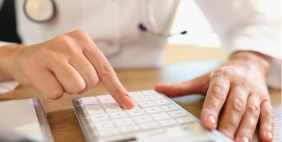 How Much Does a Hand Transplant Cost in India and Worldwide How Much Does a Hand Transplant Cost in India and Worldwide