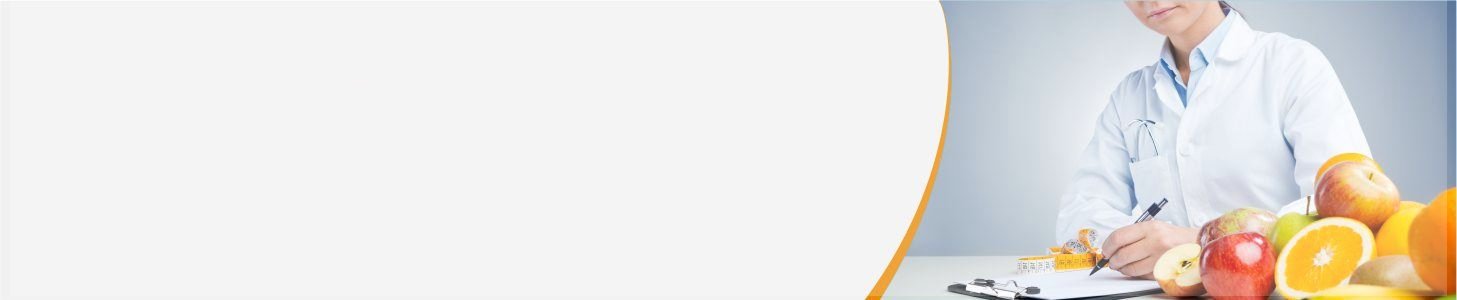 Leading Nutrition & Dietetics Hospital in Hyderabad