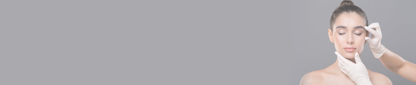 facial-aesthetics - Desktop