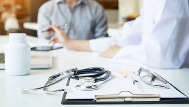 Choosing Between Robotic HIPEC and Standard Treatment- A Decision-Making Framework for Patients (2) Choosing Between Robotic HIPEC and Standard Treatment- A Decision-Making Framework for Patients (2)