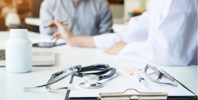 Choosing Between Robotic HIPEC and Standard Treatment- A Decision-Making Framework for Patients (2) Choosing Between Robotic HIPEC and Standard Treatment- A Decision-Making Framework for Patients (2)