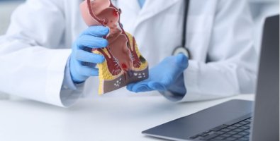 Laser Fistula Surgery vs Seton- Which Treatment Is Better When the Fistula Involves the Sphincter Laser Fistula Surgery vs Seton- Which Treatment Is Better When the Fistula Involves the Sphincter