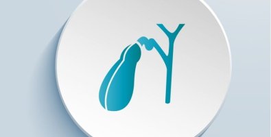 Gallbladder Removal-What Is Recovery Really Like in the First 2 Weeks Gallbladder Removal-What Is Recovery Really Like in the First 2 Weeks