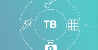 Bone TB- Causes, Symptoms, Treatment, and Best Recovery Methods Bone TB- Causes, Symptoms, Treatment, and Best Recovery Methods