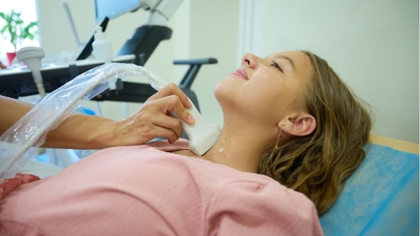 EBUS Needle Biopsy vs Mediastinal Cryobiopsy- What&rsquo;s the Difference