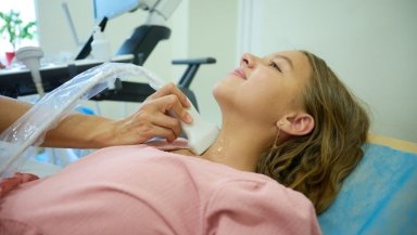 EBUS Needle Biopsy vs Mediastinal Cryobiopsy- What’s the Difference EBUS Needle Biopsy vs Mediastinal Cryobiopsy- What’s the Difference