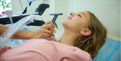 EBUS Needle Biopsy vs Mediastinal Cryobiopsy- What’s the Difference EBUS Needle Biopsy vs Mediastinal Cryobiopsy- What’s the Difference