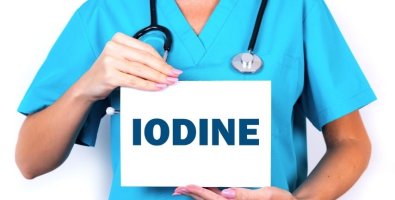 Low Iodine Diet Before I-131- What to Eat, What to Avoid, and Why It Matters Low Iodine Diet Before I-131- What to Eat, What to Avoid, and Why It Matters