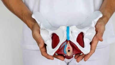 UFE Recovery Timeline Week-by-Week- What to Expect Beyond Day 1 UFE Recovery Timeline Week-by-Week- What to Expect Beyond Day 1