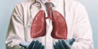 What Diseases Lead to a Lung Transplant-Understanding COPD, Pulmonary Fibrosis and Other Conditions What Diseases Lead to a Lung Transplant-Understanding COPD, Pulmonary Fibrosis and Other Conditions