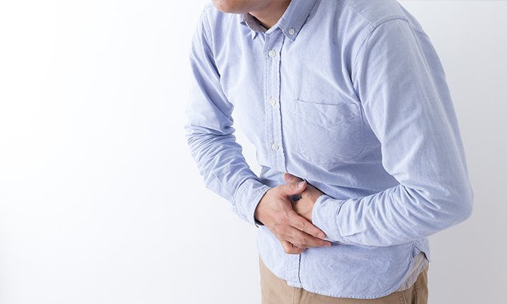 colorectal-cancer-symptoms