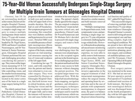 Gleneagles Hospital-11.01.2026-Virtual Times-Pg03 Gleneagles Hospital-11.01.2026-Virtual Times-Pg03