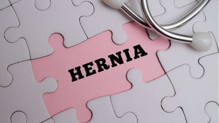 Laparoscopic vs Open Hernia Surgery- Which Recovery Is Easier