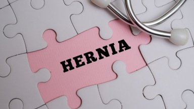 Laparoscopic vs Open Hernia Surgery- Which Recovery Is Easier Laparoscopic vs Open Hernia Surgery- Which Recovery Is Easier