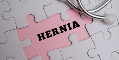 Laparoscopic vs Open Hernia Surgery- Which Recovery Is Easier Laparoscopic vs Open Hernia Surgery- Which Recovery Is Easier