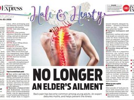 Feb 2026 dr sasi PR Feb 2026 dr sasi PR