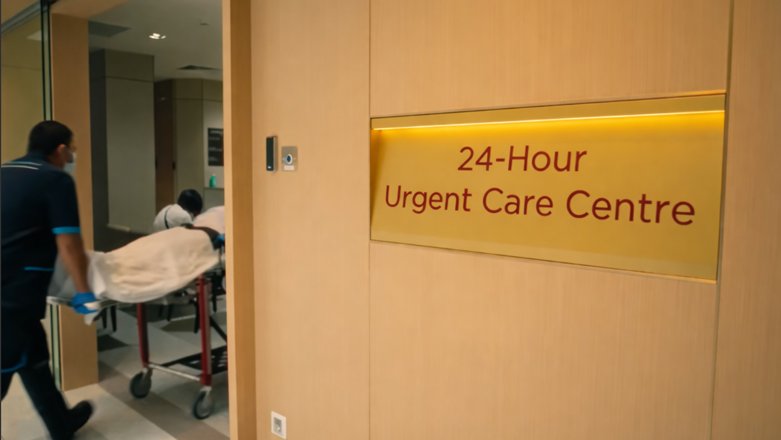 hospitalMainImageAltText