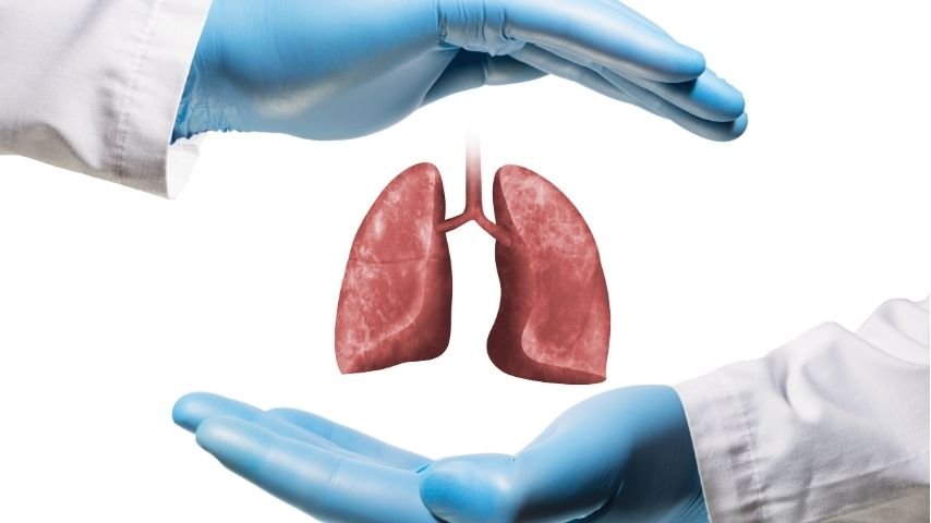 Success Rates of Lung Transplants-Survival Statistics and What They Really Mean for Patients