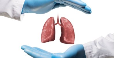 Success Rates of Lung Transplants-Survival Statistics and What They Really Mean for Patients Success Rates of Lung Transplants-Survival Statistics and What They Really Mean for Patients
