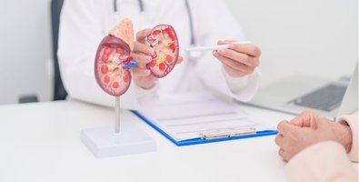 Cost of Robotic Kidney Surgery- What Patients and Families Should Budget For Cost of Robotic Kidney Surgery- What Patients and Families Should Budget For