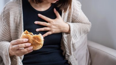 Chest Pain Due to Gas: Causes, Symptoms, Relief, and Best Treatment Options Chest Pain Due to Gas: Causes, Symptoms, Relief, and Best Treatment Options