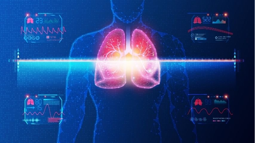 5 Things Patients Should Look for in an Interventional Pulmonology Center