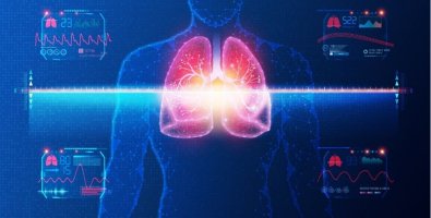 5 Things Patients Should Look for in an Interventional Pulmonology Center 5 Things Patients Should Look for in an Interventional Pulmonology Center