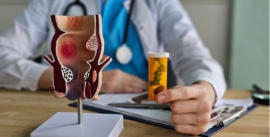 Do You Really Need Hemorrhoidectomy- 7 Signs That Surgery May Be the Right Option for Your Piles Do You Really Need Hemorrhoidectomy- 7 Signs That Surgery May Be the Right Option for Your Piles