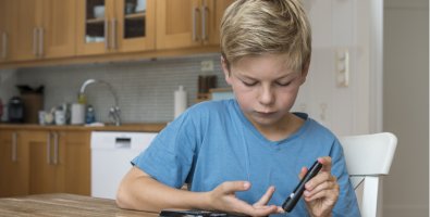 How Is Type 1 Diabetes Diagnosed in Children- Tests, Symptoms and What Happens Next How Is Type 1 Diabetes Diagnosed in Children- Tests, Symptoms and What Happens Next