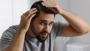 Itchy Scalp- Causes, Symptoms, Treatment, and Best Ways to Get Relief Itchy Scalp- Causes, Symptoms, Treatment, and Best Ways to Get Relief