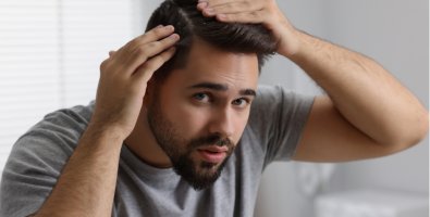 Itchy Scalp- Causes, Symptoms, Treatment, and Best Ways to Get Relief Itchy Scalp- Causes, Symptoms, Treatment, and Best Ways to Get Relief