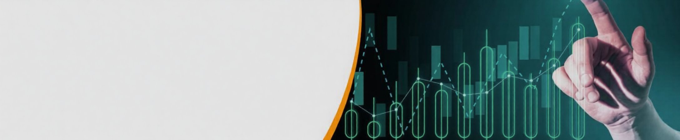 filing banner
