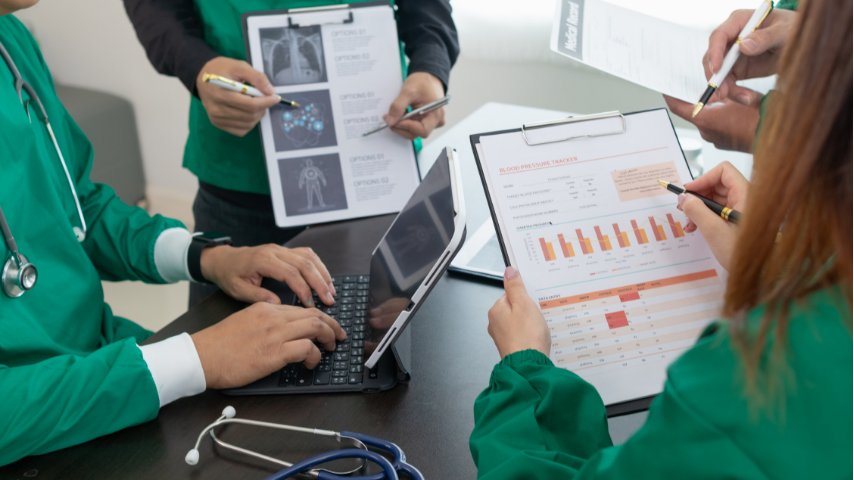 Surgical Oncology Mastery- Organ Preservation, HIPEC, Sentinel Node Biopsy & Advanced Reconstructive Techniques