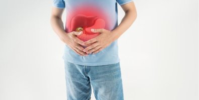 Managing Pain and Complications After Gallbladder Surgery Managing Pain and Complications After Gallbladder Surgery