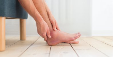 Swollen Feet- Causes, Symptoms, Treatment, and Best Ways to Reduce Foot Swelling Swollen Feet- Causes, Symptoms, Treatment, and Best Ways to Reduce Foot Swelling