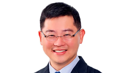 Tu Tian Ming