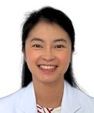 Quek Wei Lin - Nutrition and Dietetics