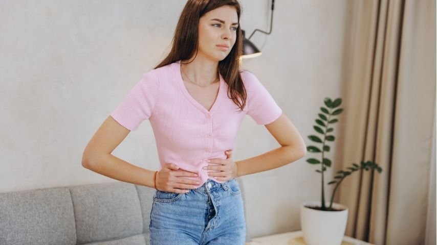 Can Stress Make Fibroids Worse-What Women Are Noticing About Lifestyle Triggers