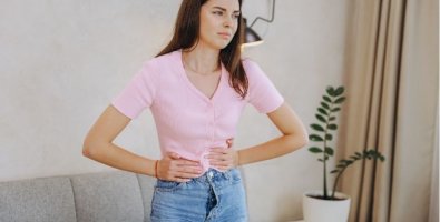 Can Stress Make Fibroids Worse-What Women Are Noticing About Lifestyle Triggers Can Stress Make Fibroids Worse-What Women Are Noticing About Lifestyle Triggers